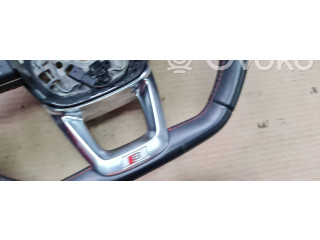 Volant Audi Q5 SQ5 2019 80A419091AF, 2505928847  