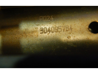    Рулевая рейка 6Q1419501AH, 6Q1419501AH   Skoda Roomster (5J) 2006 - 2015 года