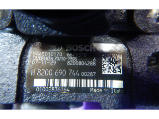 Vstřikovací čerpadlo H8200690744, H8200690744   Renault Koleos I    --- 