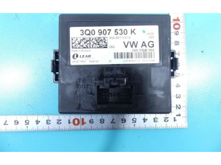 Блок комфорта 3Q0907530K, IMPRK1290313   Audi A3 S3 8V   