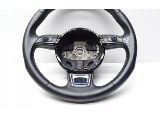 Volant Audi A5 8T 8F 2012 8K0419091BM  