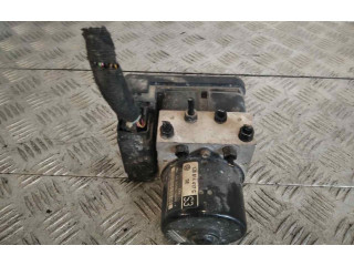 Jednotka ABS 1C0907379D   Seat Toledo I (1L) 2002