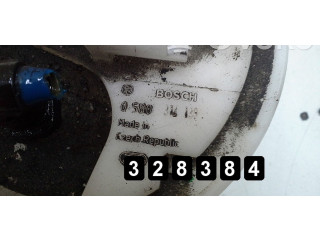 Vstřikovací čerpadlo 8971852422   Opel Corsa D  pro naftový motor 0.0  