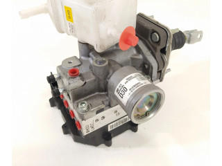Jednotka ABS 58500G5300, A2C39478709   KIA Niro 2018