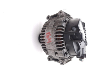 Генератор A6421540502   Mercedes-Benz ML W164 3.0     