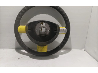 Volant Volkswagen New Beetle 2002 1C0419091  