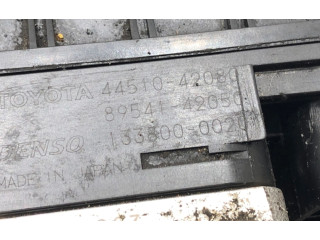 Jednotka ABS 44510-42080   Toyota RAV 4 (XA20) 2001