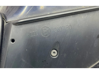 Zpětné zrcátko  Audi A8 S8 D3 4E 2005  E1010730  