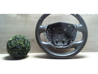 Volant Lancia Musa 2009 71749588, 71749588  
