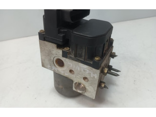 Блок АБС 0273004238   Honda  Civic  1974 - 1976 года