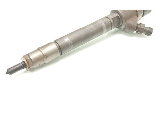 Vstřikovač 30750283, 0986435   Volvo XC70    D5244T4 