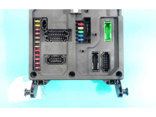 Блок комфорта 7M0962258A, IMPRK1076075   Volkswagen Sharan   