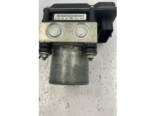 Jednotka ABS 1613340080   Peugeot 5008 2016