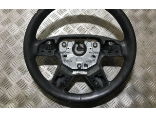 Руль Opel Signum  2003 - 2008 года 24439965, 107049002615      