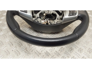 Volant Toyota Yaris 2013   