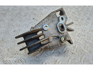 Vstřikovač 8200771226, H8200769153   Nissan Qashqai+2     