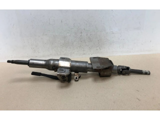    Рулевая рейка    Mitsubishi Carisma 1996 - 1999 года