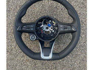 Руль Alfa Romeo Tonale  2022 -  года 534311      