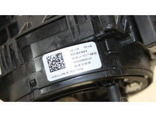 Подрулевой переключатель 8V0953521JD   Audi A3 S3 8V