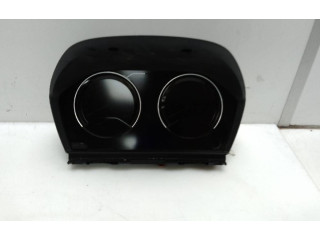 Панель приборов 8713079   BMW X2 F39       