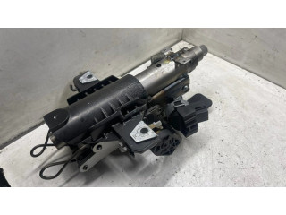    Рулевая рейка QMB501230   Land Rover Range Rover Sport L320 2005-2013 года