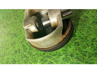 Píst 92L93, 7840920   BMW M5  pro benzínový motor 5.0 S85 B50AA 
