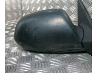 Zpětné zrcátko  Hyundai Elantra 2003    