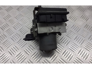 Jednotka ABS 127572800265950538   Saab 9-5 2006