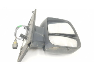 Zpětné zrcátko pravé Peugeot Expert 2008  14007427XT, 8153K7  