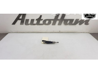 Форсунка 0261500539, 0261500539    Mini One - Cooper F56 F55  B38-A15A 