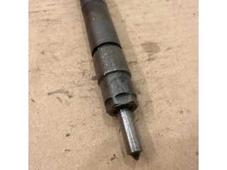 Vstřikovač 0445110189   Mercedes-Benz C W203  pro naftový motor 2.2  