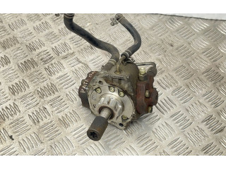 Vstřikovací čerpadlo 16700EB300   Nissan Pathfinder R51     