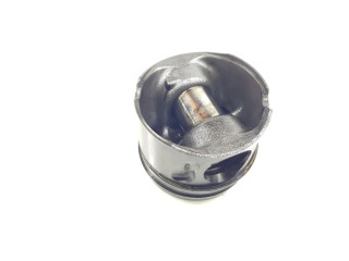 Píst PISTON306DT, 306DT   Land Rover Range Rover Sport L494     