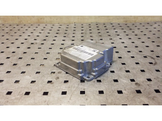 Блок подушек безопасности 3R0959655, 0285010576   Seat Exeo (3R)
