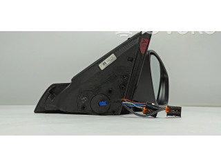 Zpětné zrcátko  Opel Corsa F 2021  98260171XT, 983758819V  