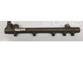 Vstřikovací lišta A6460700395   Mercedes-Benz C W204     