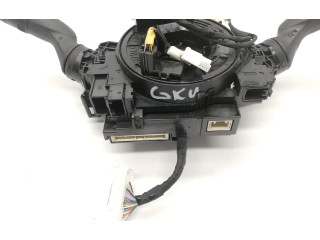 Форсунка 8924506080    Toyota RAV 4 (XA50)   