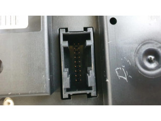 Панель приборов 9283864   BMW Z4 E89       