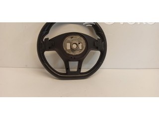 Volant Mercedes-Benz E AMG W212 2009 A21246003039E38  