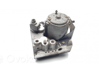 Jednotka ABS 34511090910   BMW 5 E39 1999