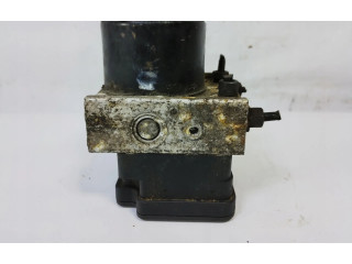 Jednotka ABS 10.0970-1134.3   Peugeot 207 2009