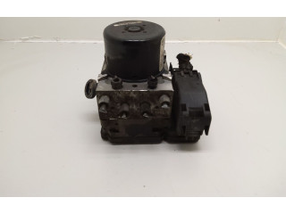 Блок АБС 25021201904, 25021201904   Chevrolet  Captiva   -  года
