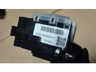 Ручка стеклоочистителей 35250TV0H221M1   Honda Civic IX