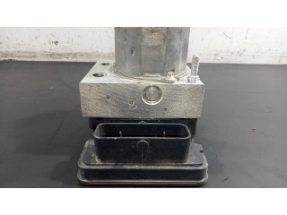 Блок АБС A0004312900   Mercedes-Benz  GLA W156  2013-2019 года