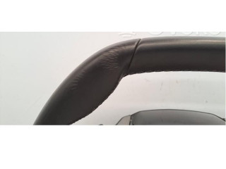 Volant Peugeot 3008 III 2023 98433313ZD  
