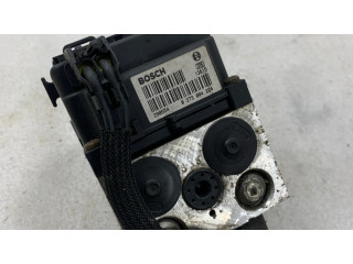 Jednotka ABS 0273004224, 290554   Volvo S40, V40 2000