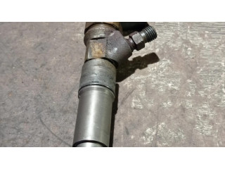 Vstřikovač 0445110209   BMW 1 E82 E88  pro naftový motor 2.0  
