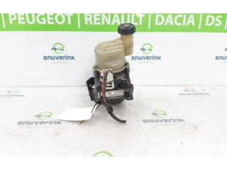Volant Dacia Logan II 2016 491108089R, 491108089R  
