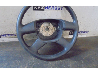 Volant Skoda Citigo 2012 3T0419091, 3T0419091  