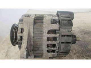 Генератор 3730002550   Hyundai Getz 1.1     
